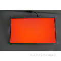 18.5inch High Tnni 1500nits LCD hōʻike hōʻike LCD